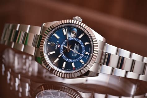 comprar rolex sky dweller|rolex sky dweller prices.